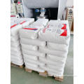 Calcium Zinc Powder Heat Stabilizer Calcium zinc Heat Stabilizer for PVC Profile Factory
